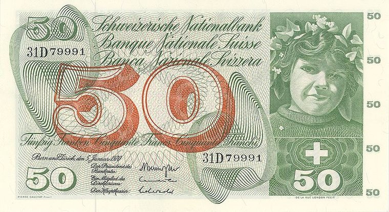 swiss-bank-notes (9)