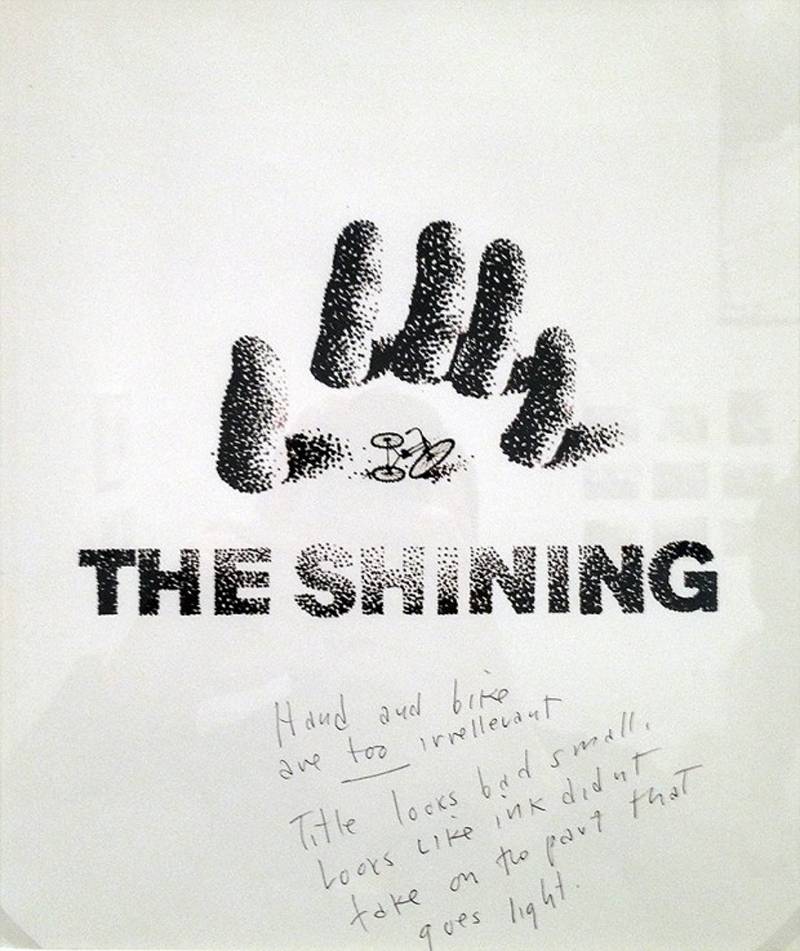 the_shining_2-620x737