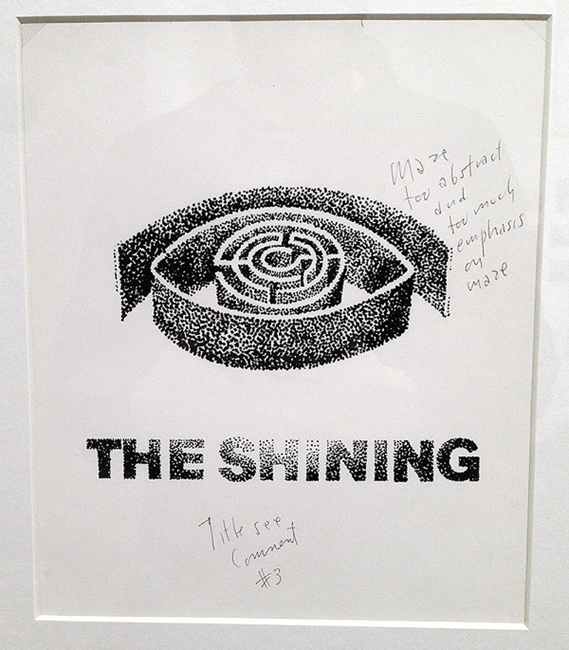 the_shining_4