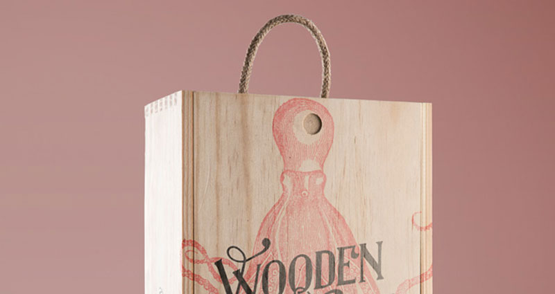 001-wooden-wood-wine-box-packaging-brand-mockup-isometric-presentation-psd-free-resource