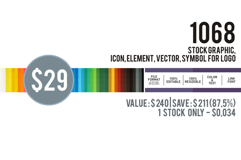 1068_Stock-Graphic
