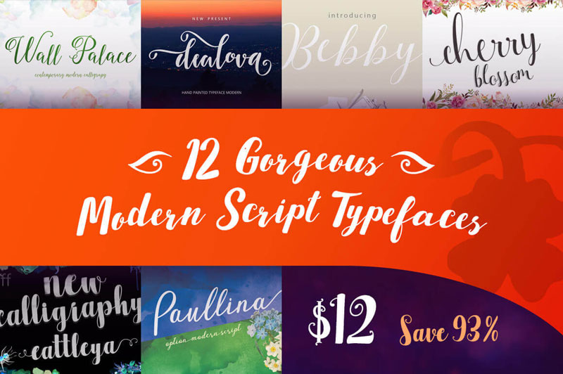 12-Gorgeous-Fonts2