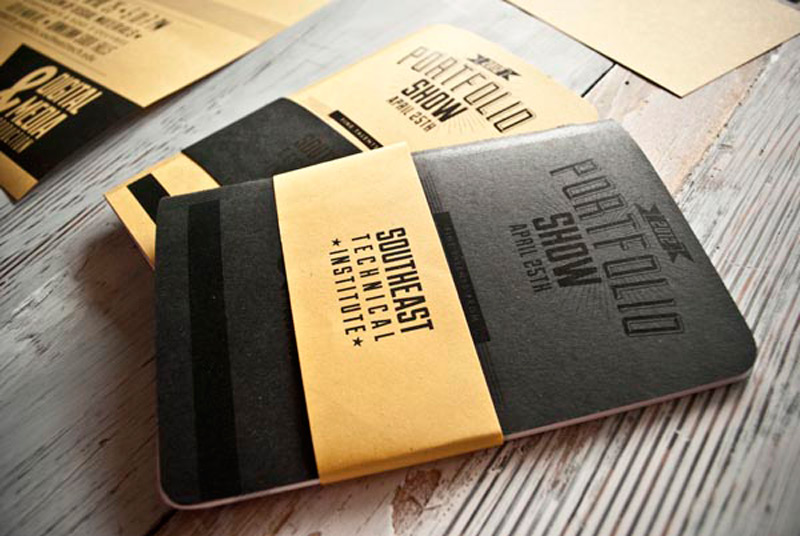 10 inspiring print designs