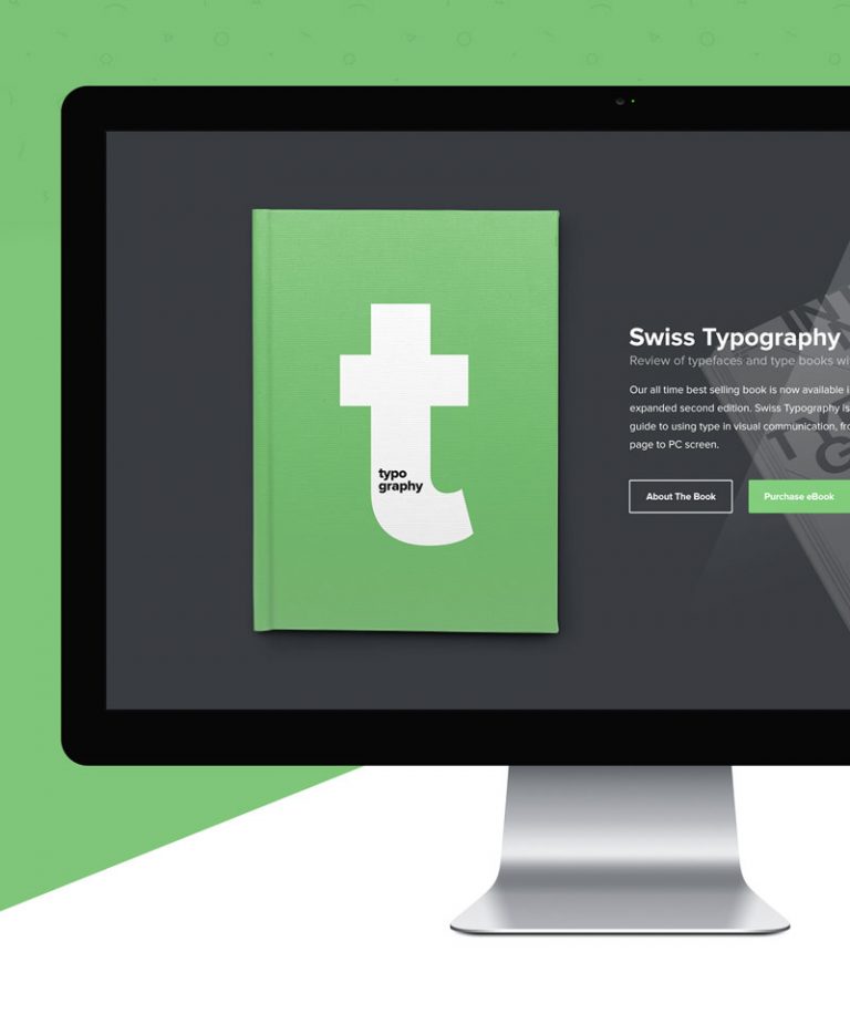 10 Design Resources You Can Download For Free 10 Design Resources You Can Download For Free
