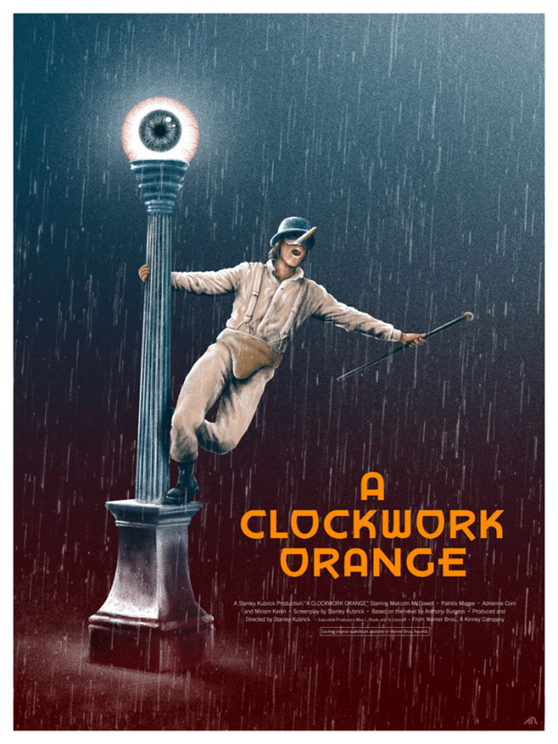 Adam_Rabalais-A_Clockwork_Orange-preview-650x866