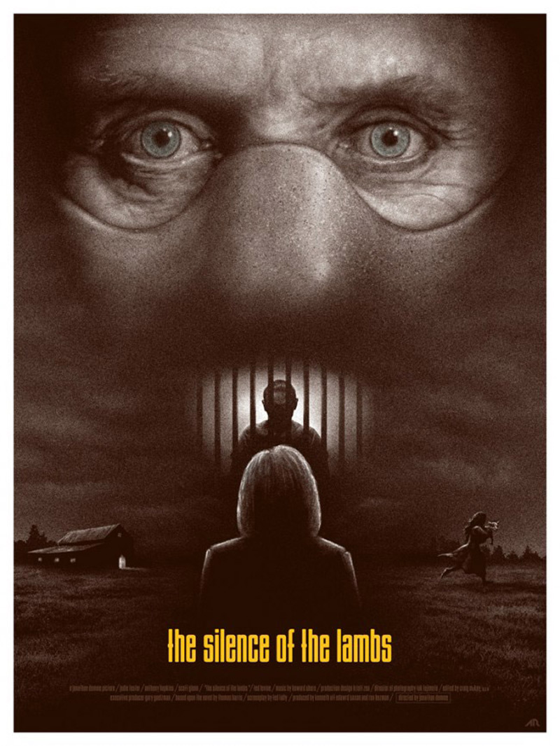 Adam_Rabalais-Silence_of_the_Lambs-650x866