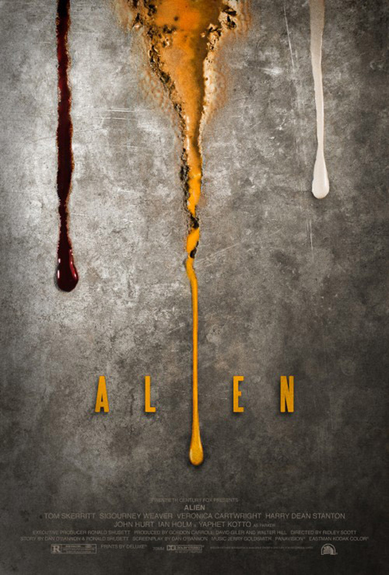 Alien_web-500x740