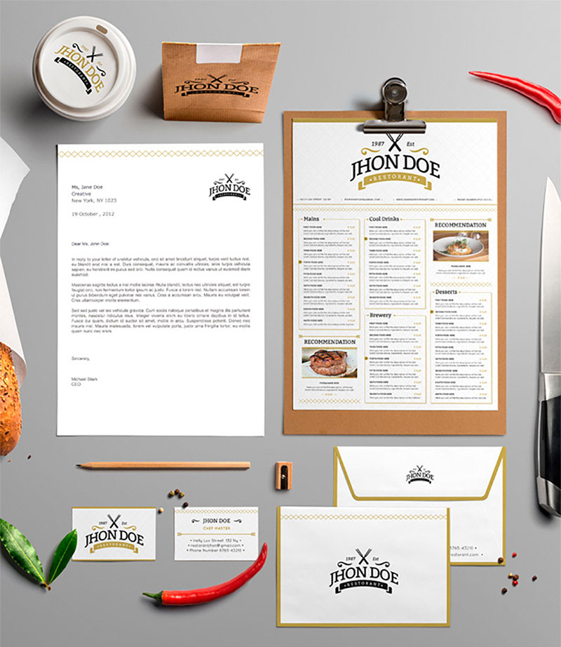 Free-Elegant-Branding-Templates-Full