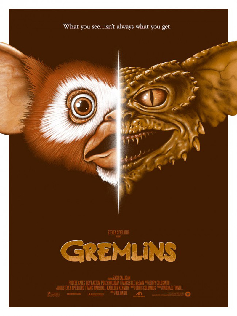 Gremlins_FINAL_web-650x866