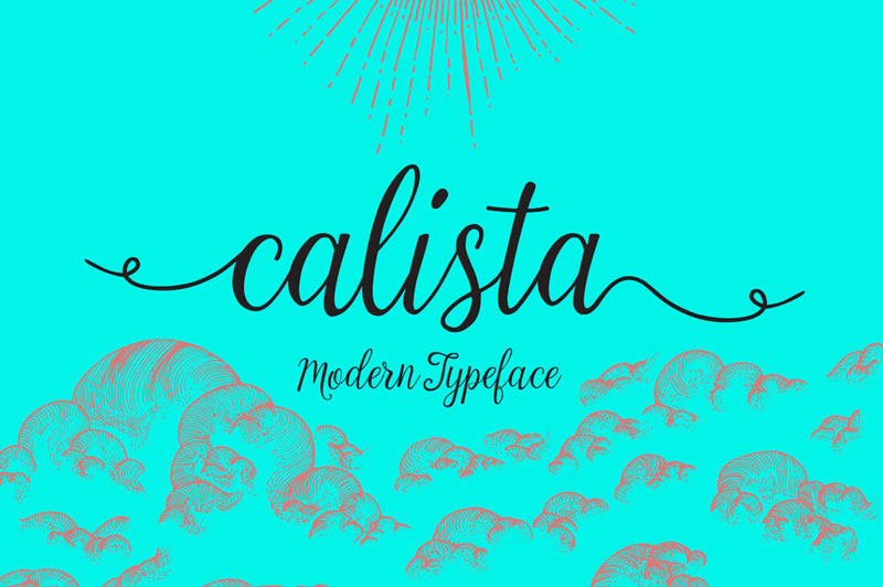 callista