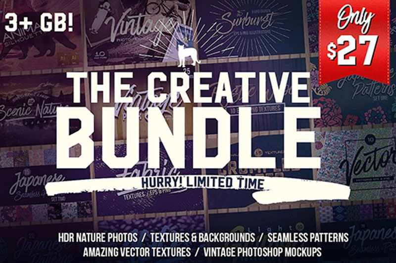 creativebundle