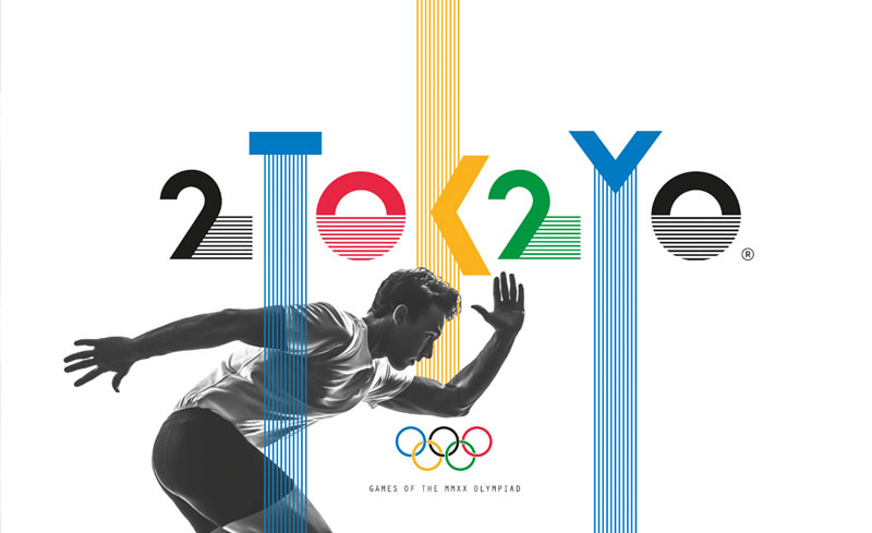 cs-tokyo-2020-olympics-logo-identity-design-1