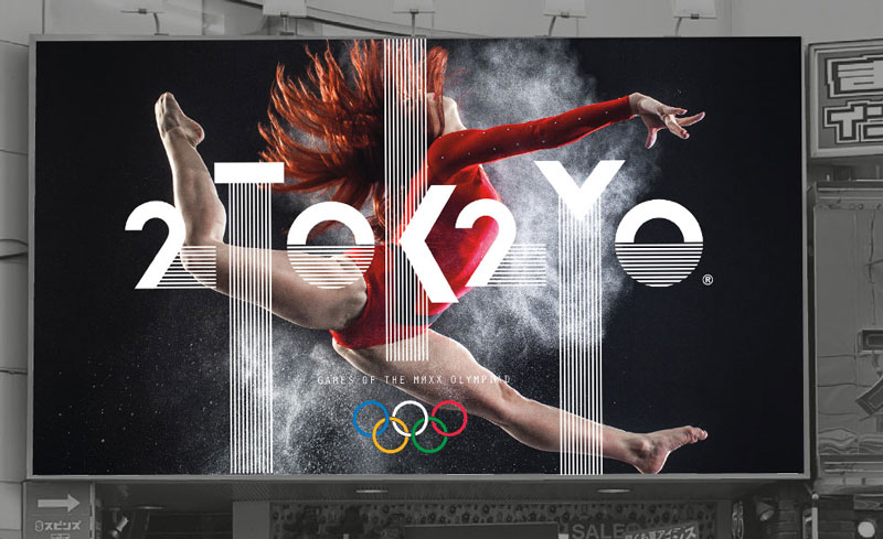 cs-tokyo-2020-olympics-logo-identity-design-2