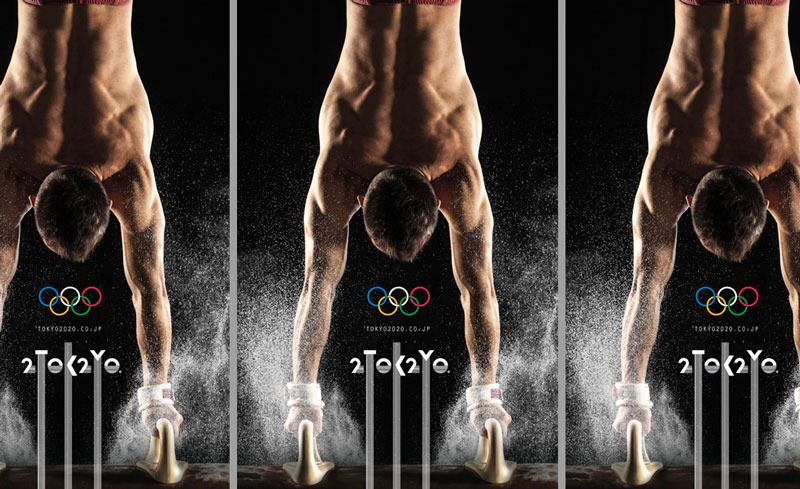 cs-tokyo-2020-olympics-logo-identity-design-3