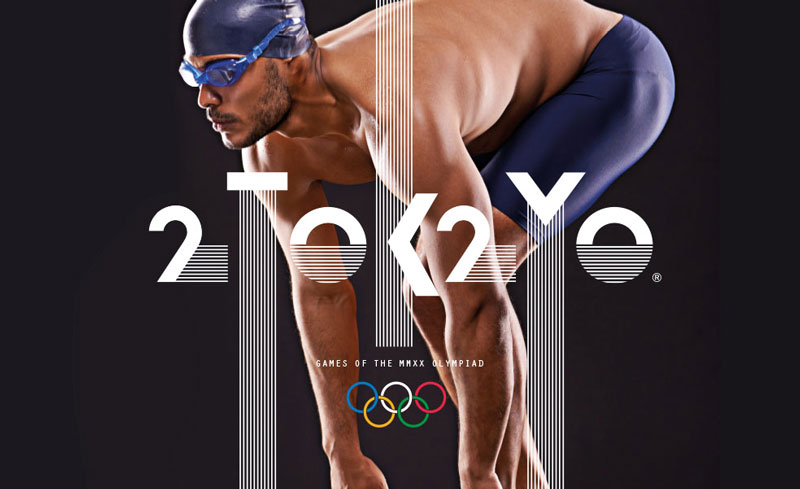 cs-tokyo-2020-olympics-logo-identity-design-4