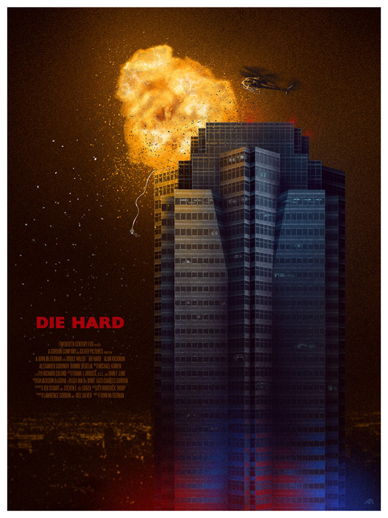 diehard-web