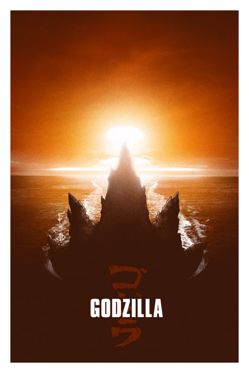 godzilla-web-650x974