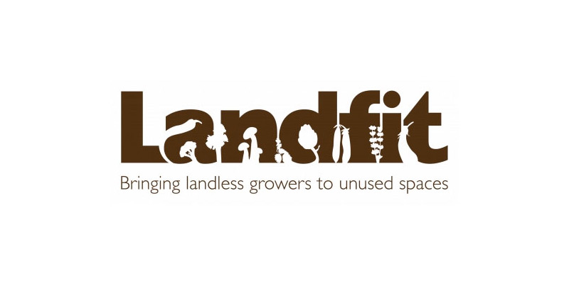 landfit-logo