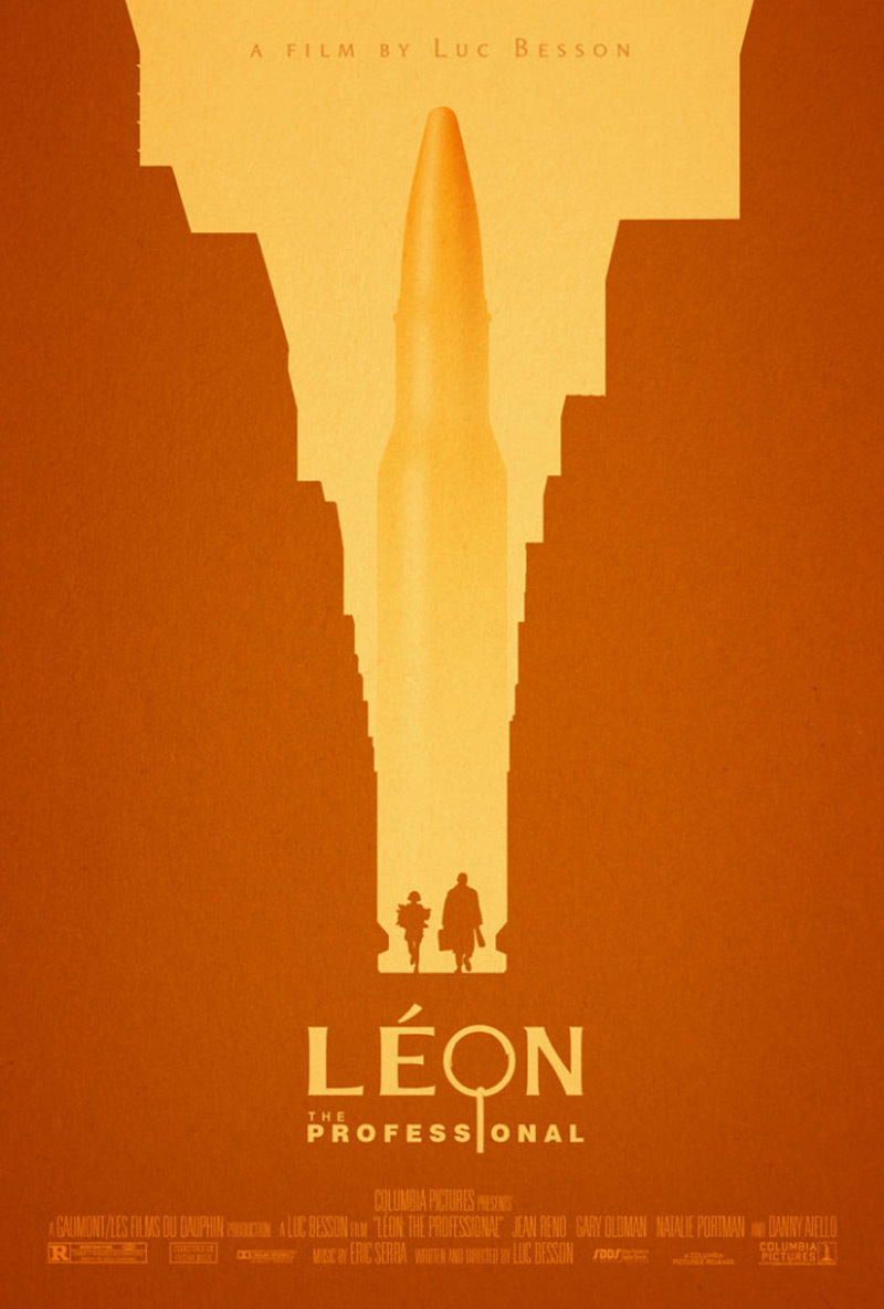 leon-web-650x962