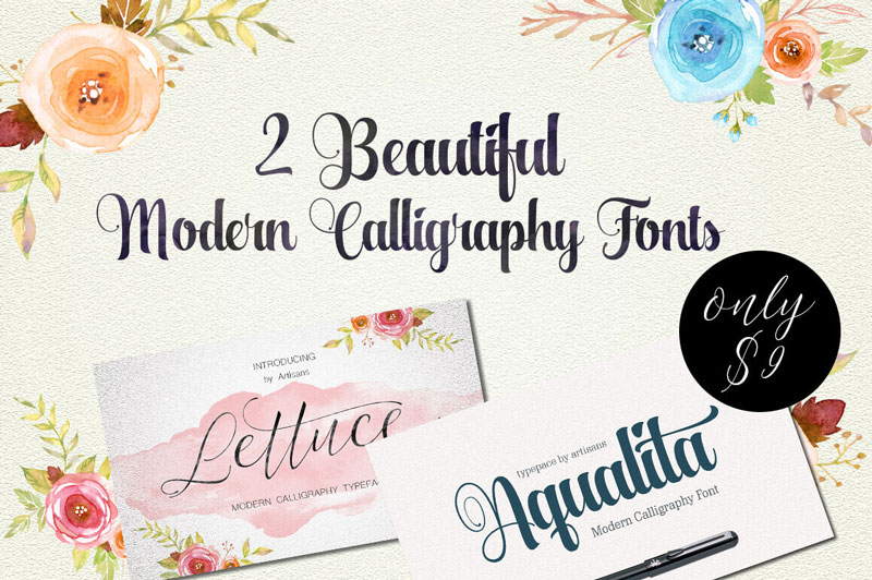 Design deals for the week