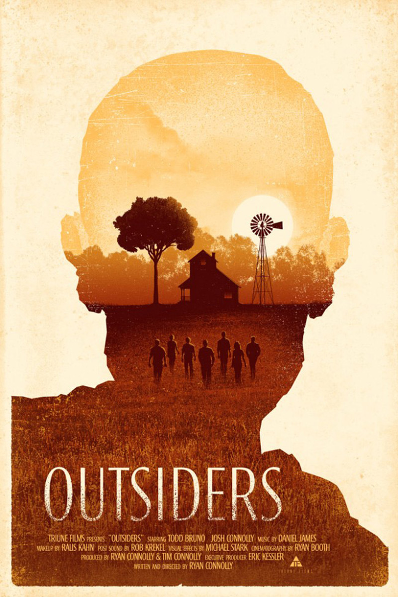 outsiders1-web-650x974