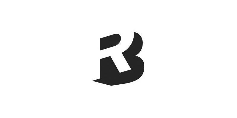 ryan-biggs-logo