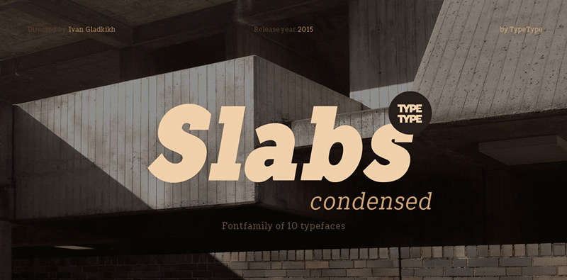 Design deals for the week