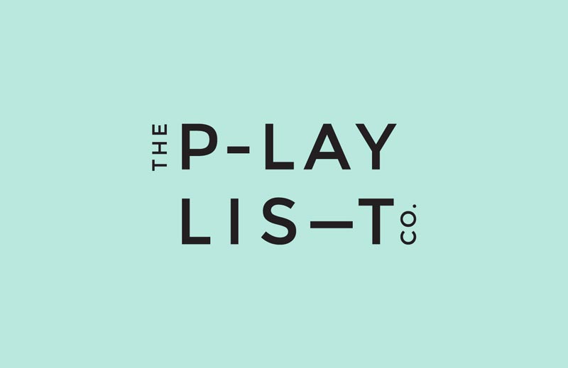 the-playlist (2)