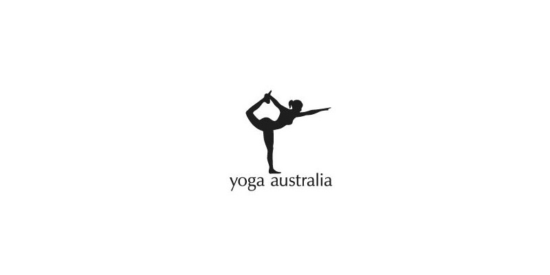 yoga-australia-logo