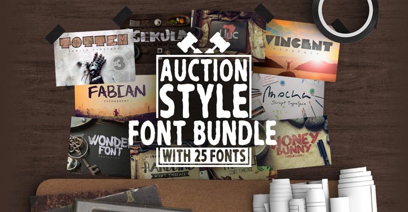 25-fonts-bundle-cover