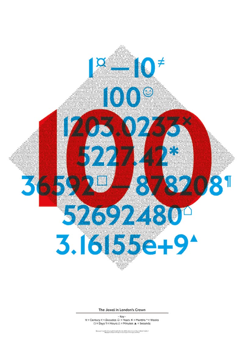 Build-TfL-Johnston-100low