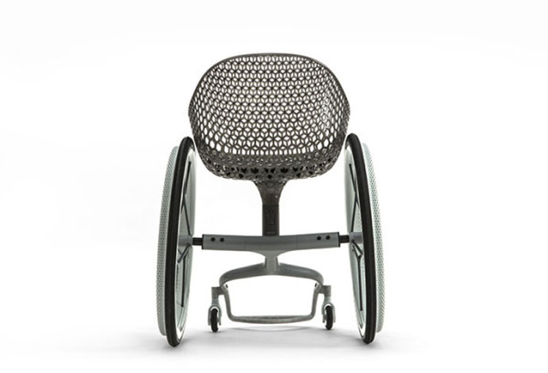 GO-Layer-3Dprinted-wheelchair6-600x409