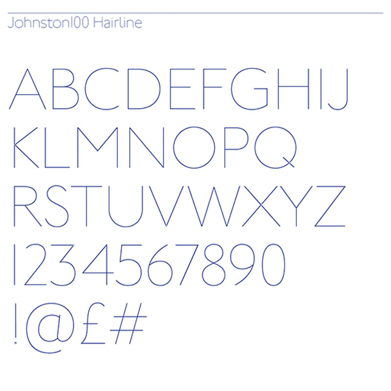 Monotype-Johnston100-Gif4