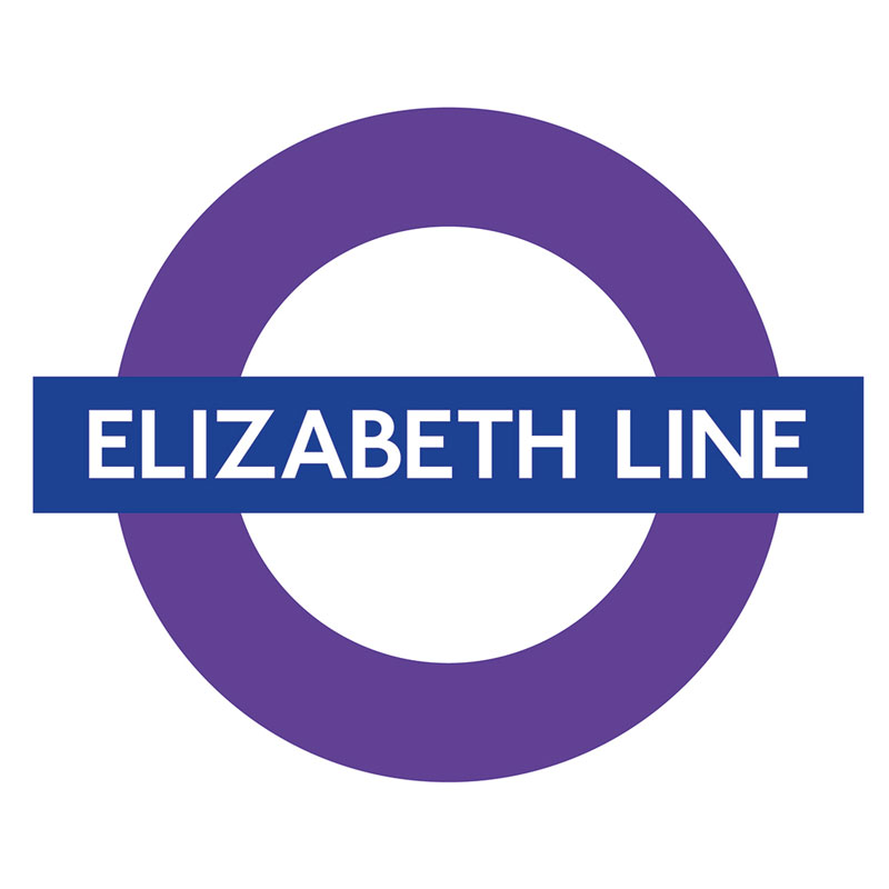 Monotype-Johnston100-Roundel_Elizabeth