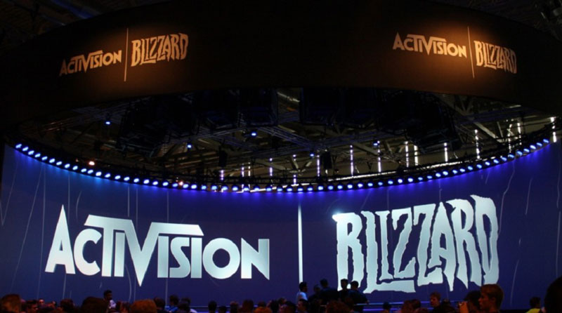 activision-blizzard