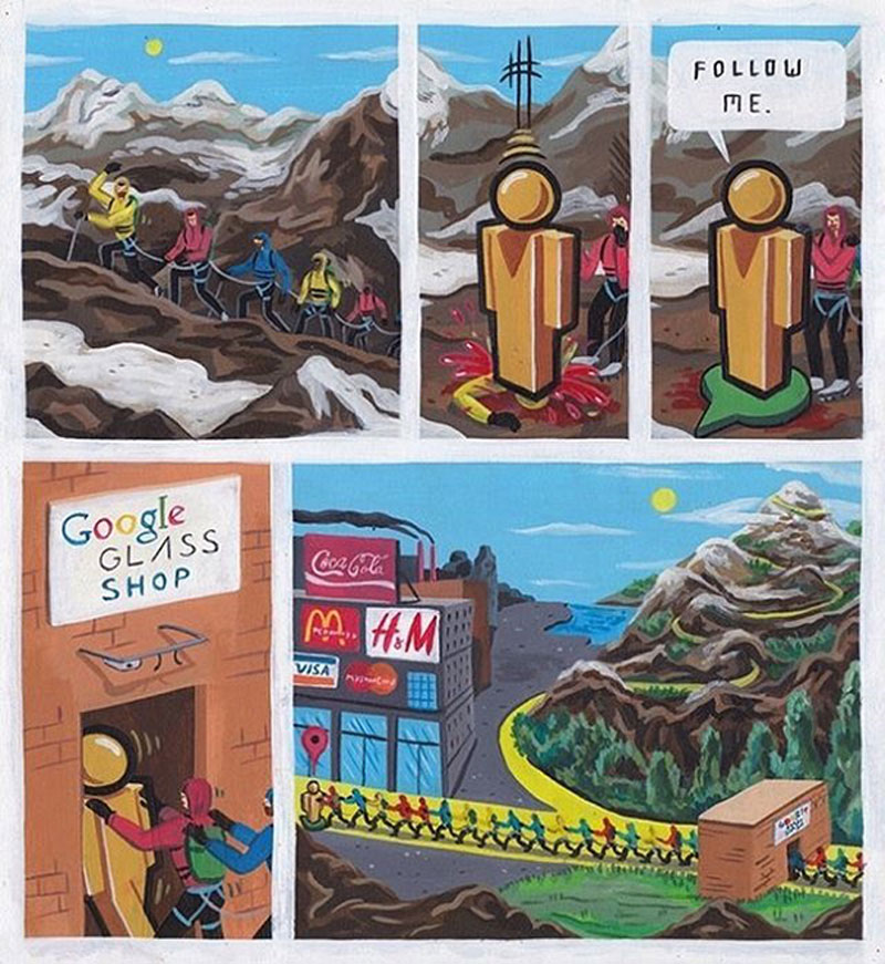 brecht-vandenbroucke (10)