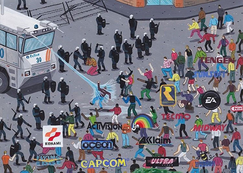 brecht-vandenbroucke (12)