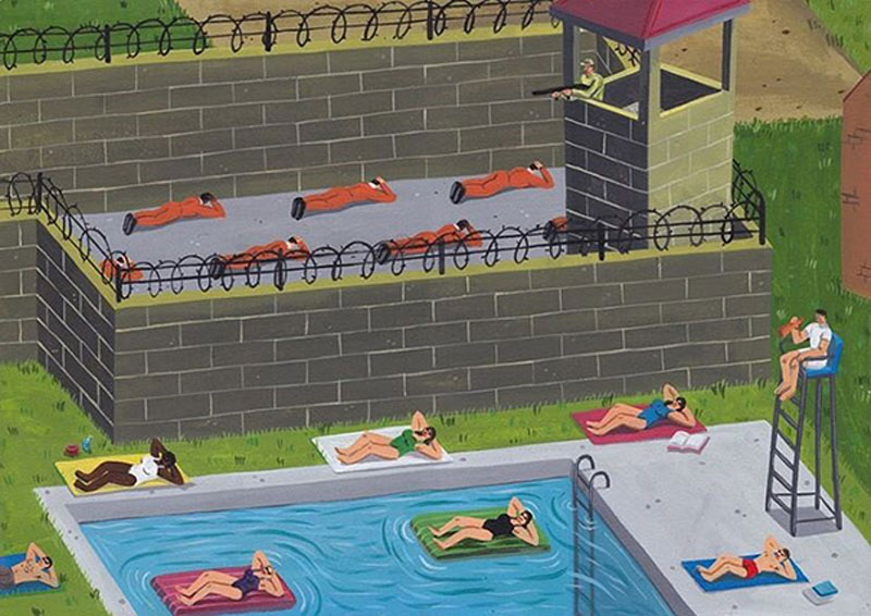 brecht-vandenbroucke (13)
