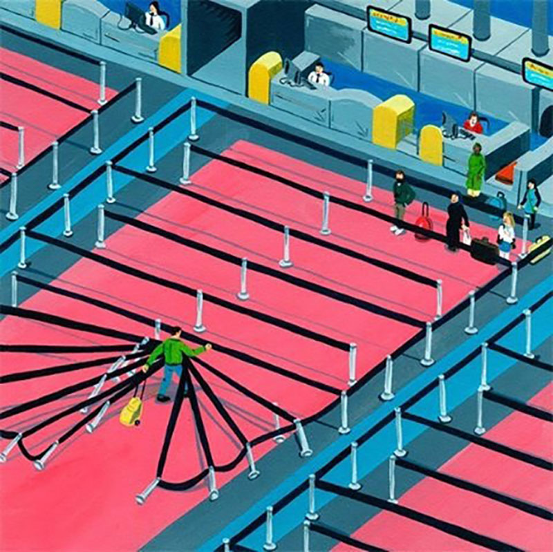 brecht-vandenbroucke (14)