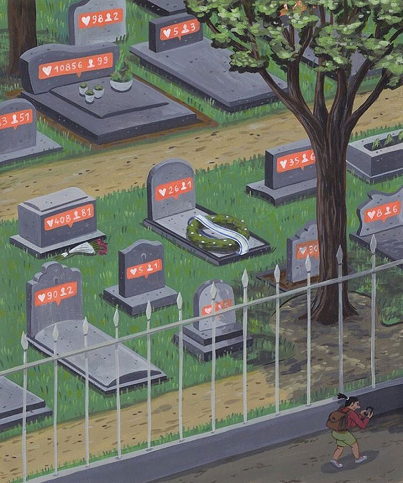 brecht-vandenbroucke (3)