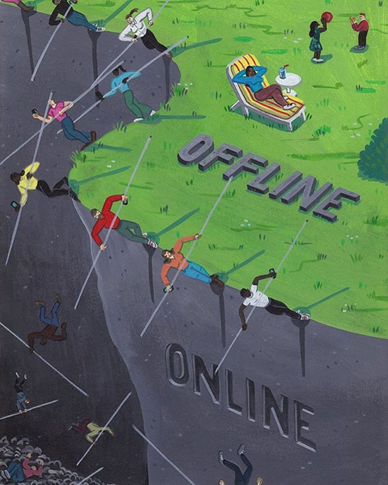 brecht-vandenbroucke (4)