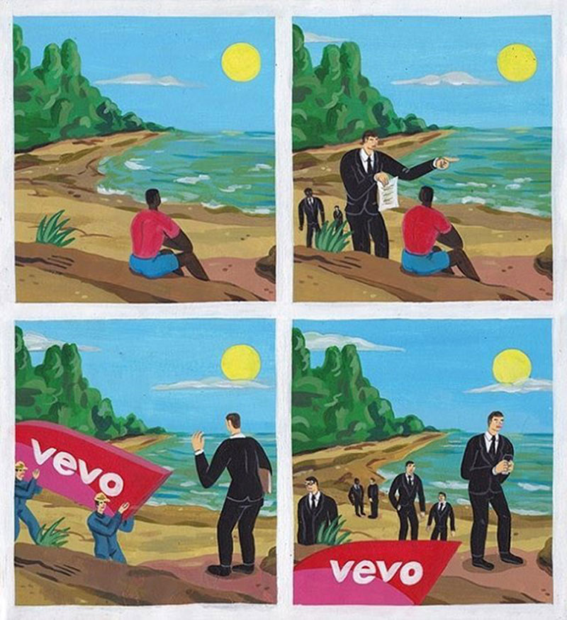 brecht-vandenbroucke (5)