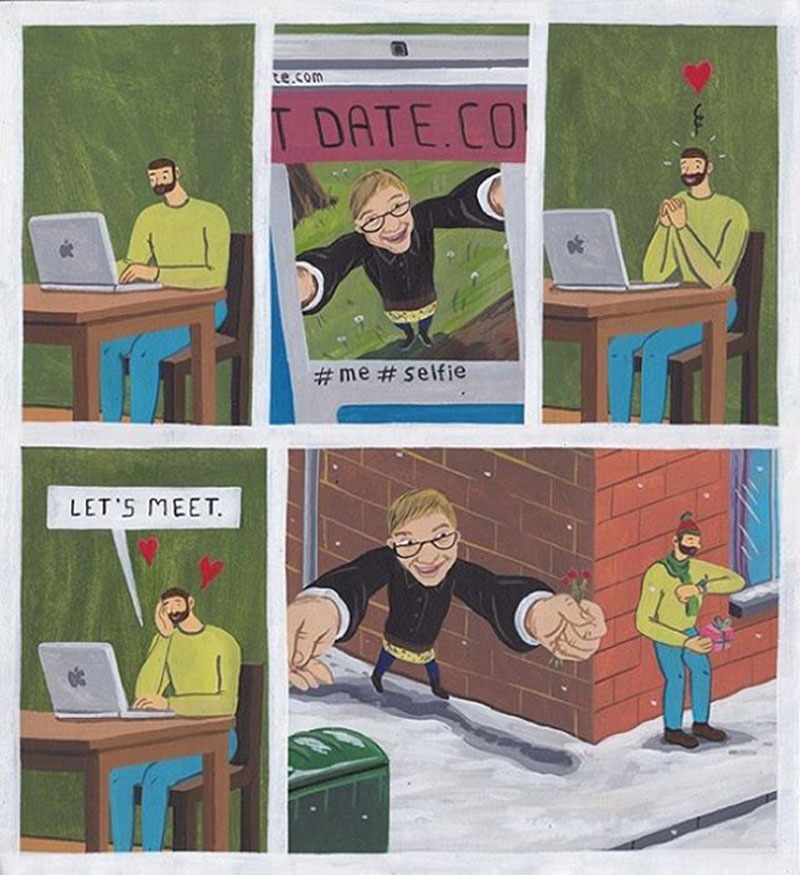 brecht-vandenbroucke (7)