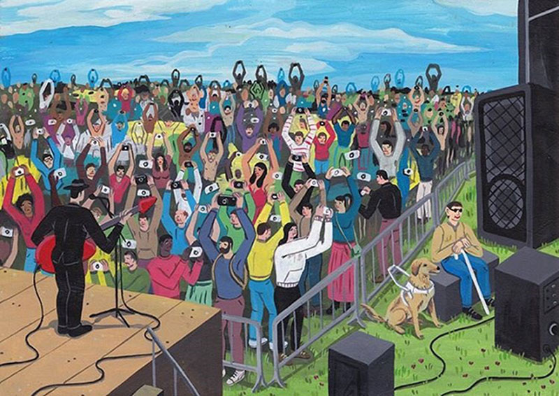 brecht-vandenbroucke (8)