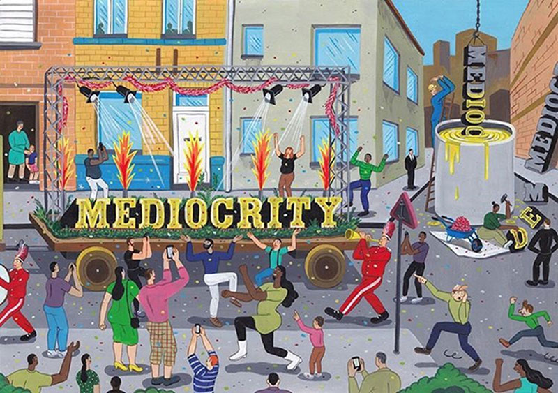 brecht-vandenbroucke (9)