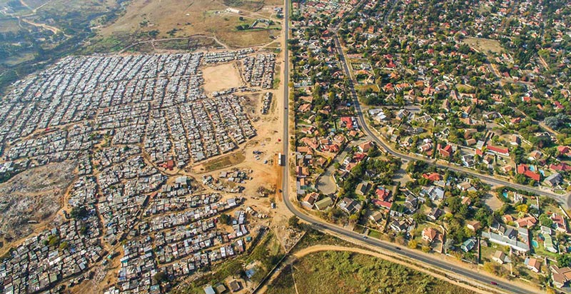 drone-photos-inequality-south-africa-johnny-miller-12