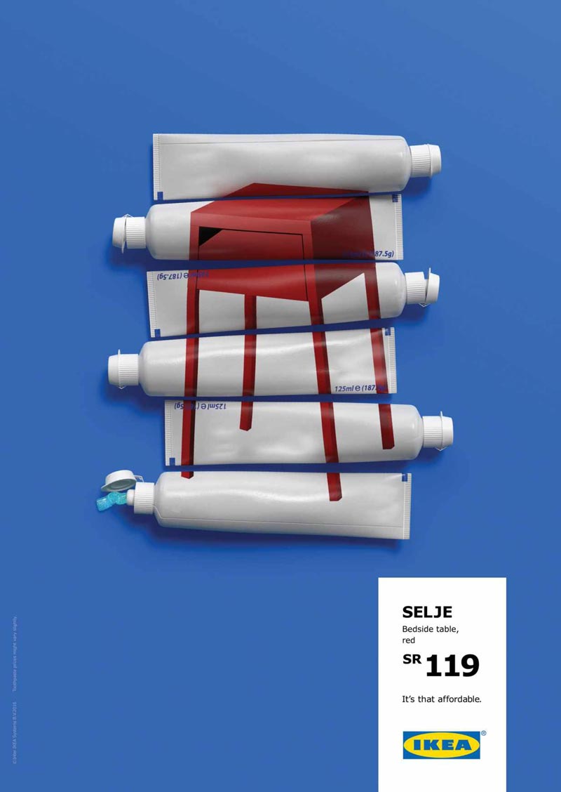 ikea-price (3)