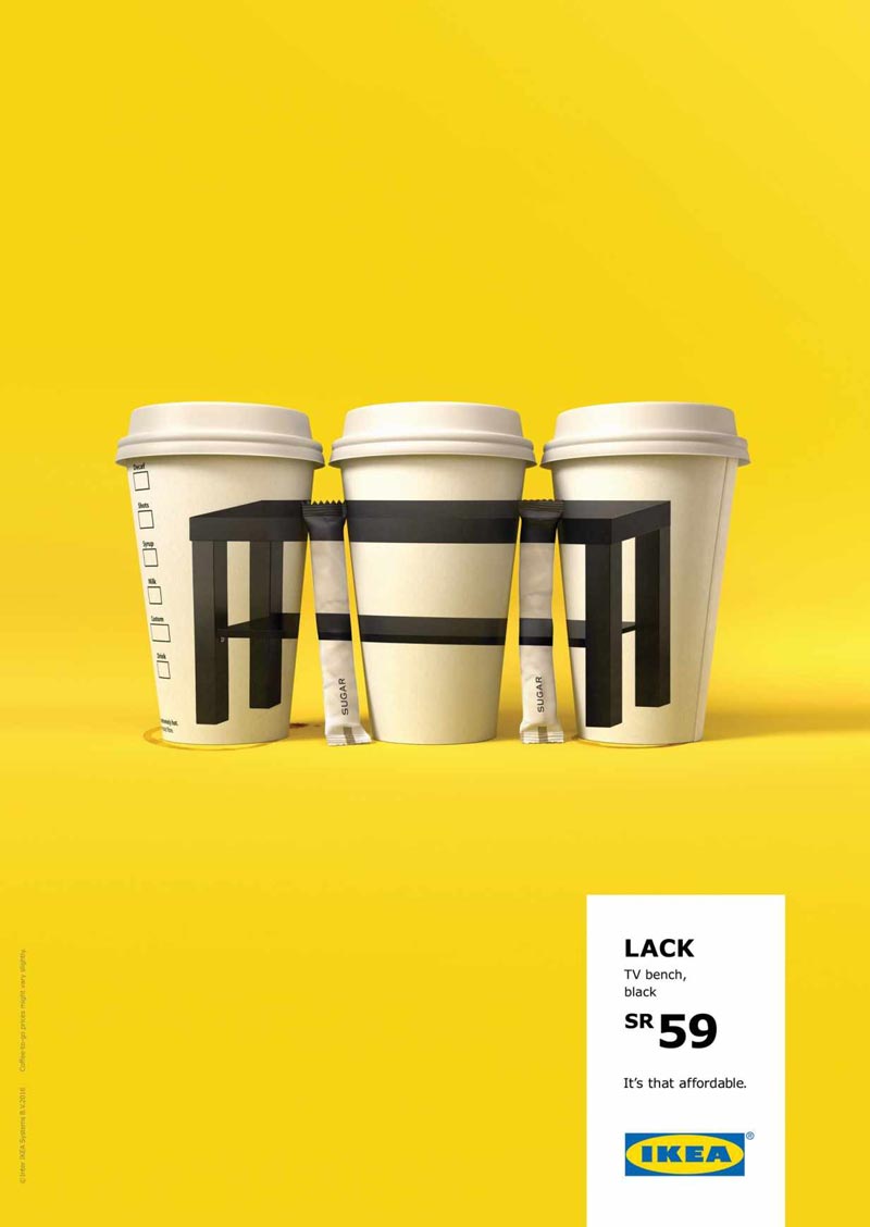 ikea-price (5)