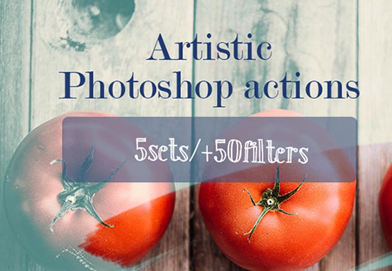 inkydeals-50-artisitc-photoshop-actions-preview