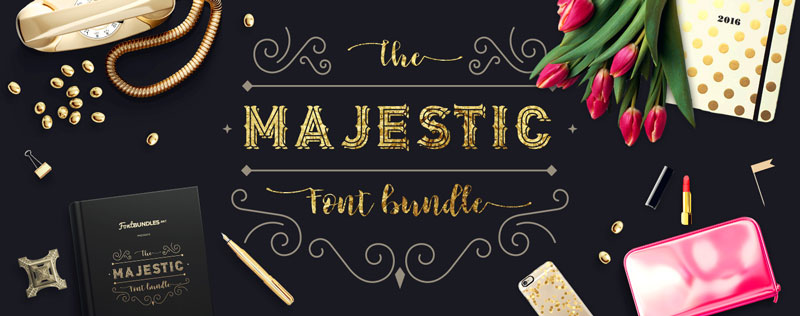 majestic-bundle-cover